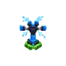 Advanced Sprinkler gear – Grow a Garden 2
