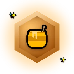 Amber mutation – Grow a Garden 2