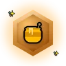 Amber mutation – Grow a Garden 2