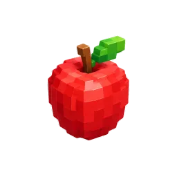 Apple plant – Grow a Garden 2