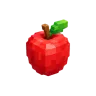 Apple plant – Grow a Garden 2