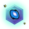 Aurora mutation – Grow a Garden 2