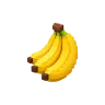 Banana plant – Grow a Garden 2
