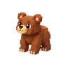 Bear pet – Grow a Garden 2
