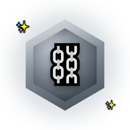Chained mutation – Grow a Garden 2