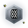 Chained mutation – Grow a Garden 2