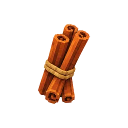 Cinnamon Stick plant – Grow a Garden 2