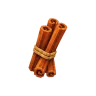 Cinnamon Stick plant – Grow a Garden 2
