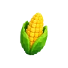 Corn plant – Grow a Garden 2