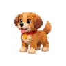Dog pet – Grow a Garden 2