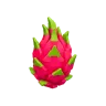 Dragon Fruit plant – Grow a Garden 2
