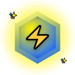 Electric mutation – Grow a Garden 2