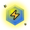 Electric mutation – Grow a Garden 2