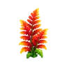 Fire Fern plant – Grow a Garden 2