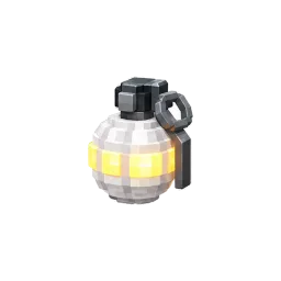 Flashbang gear – Grow a Garden 2