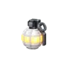 Flashbang gear – Grow a Garden 2