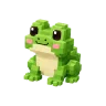 Frog pet – Grow a Garden 2