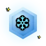 Frozen mutation – Grow a Garden 2