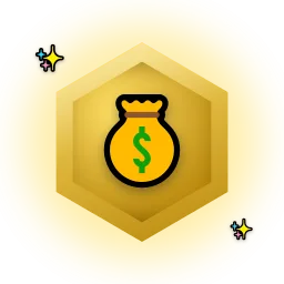 Gold mutation – Grow a Garden 2