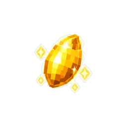 Gold Seed seed – Grow a Garden 2