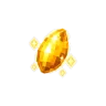 Gold Seed seed – Grow a Garden 2
