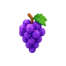 Grape plant – Grow a Garden 2