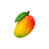 Mango plant – Grow a Garden 2