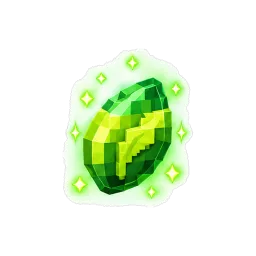 Mega Seed seed – Grow a Garden 2