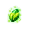 Mega Seed seed – Grow a Garden 2