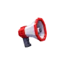 Megaphone gear – Grow a Garden 2