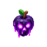 Poison Apple plant – Grow a Garden 2