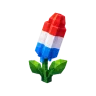 Rocket Pop plant – Grow a Garden 2