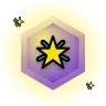 Starstruck mutation – Grow a Garden 2