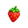 Strawberry plant – Grow a Garden 2