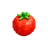 Tomato plant – Grow a Garden 2