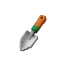 Trowel gear – Grow a Garden 2