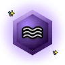 Veil mutation – Grow a Garden 2