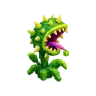 Venom Spitter plant – Grow a Garden 2