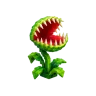 Venus Fly Trap plant – Grow a Garden 2