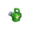 Common Watering Can gear – Grow a Garden 2
